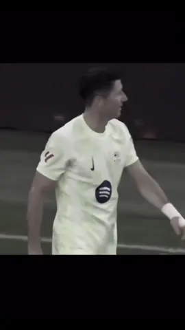 ليفا😓😓#ليفاندوفسكي 
