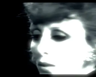 #فيروز #لبنان #بيروت #fairuz #فيروزيات #فيروزيات_الصباح #فيروز_وفنجان_قهوة 