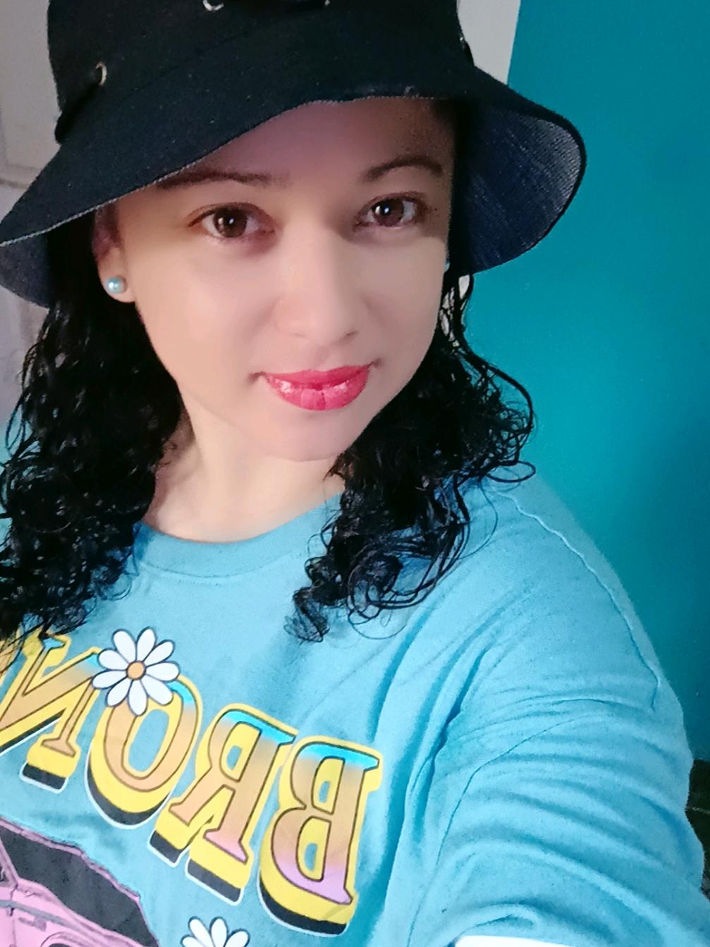 ✨Estar con soñadores te cambia el alma ✨ . . . #cumplirsueños #soñadores #cumplirmetas #elsalvador 