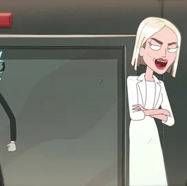 #RICKSANCHEZ | 8 TEMPORADA JÁ É AMANHÃ!! | #rickandmorty #rickandmortyedit #ricksanchez #ricksanchezedit #edit #fyp