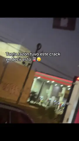 🪫#frases_de_todo #fyppppppppppppppppppppppp #videoviral #🧃 