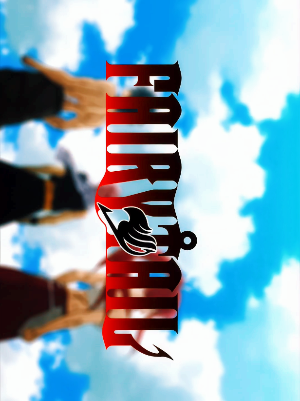 Fairy Tail👆♥️#fairytaillucyedit #fairytailfamily #fairytail #fairytailfamily👆 #fairytailfan #fairytailforever 