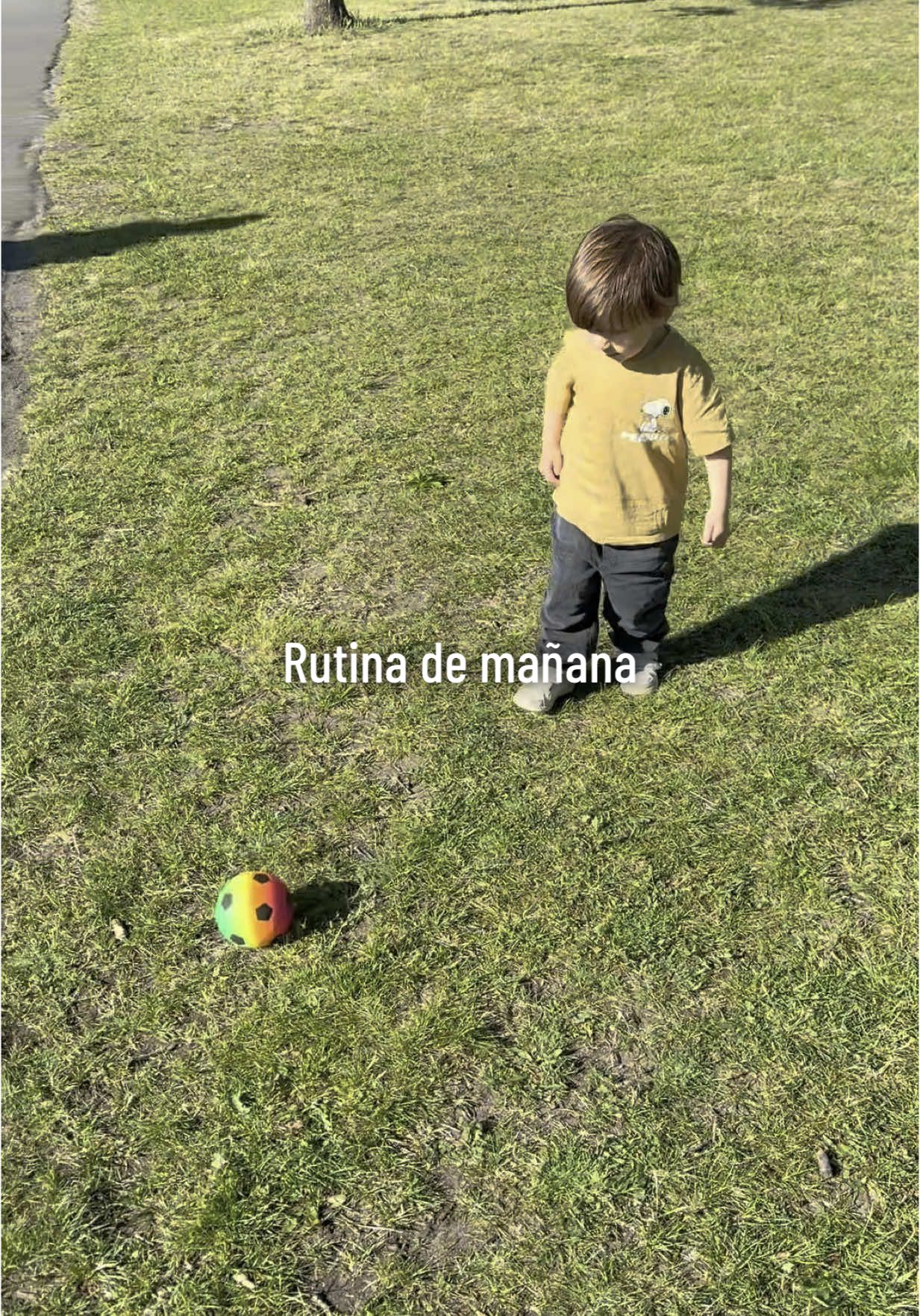 Rutina de mañana siendo mamá de dos viviendo en Londres 🇬🇧 desde las 10:03am hasta las 15:33pm #vlogg #rutina #asmr #minivlogg #mamavlogg #morningrutine 