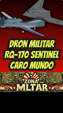 dron militar mas caro del Mundo#tanquedeguerra #ejercitomexicano #fuerzaaereamexicana #guardiacivilmichoacan🧑‍✈️🚓🇲🇽 #fronteramexicousa #noticiasmexico #helicopter #frontera