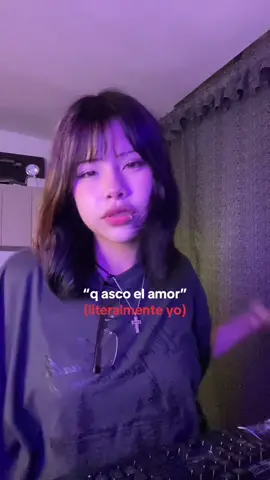 #contenido #fyp #lyrics_songs #cry 