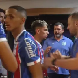 se queda. #bahia #bbmp #fyp 