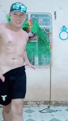 Goodmorning Padaan lang po sayawan ko muna ✌️😅 #tiktokers💥revolution #goodvibeslangtayopalagi🤗 #tiktokers #jaydancer #machodancer🔥 #foryou #thankyouforwatchingthisvideo 