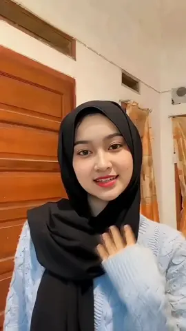 #jandamuda #carijodohyangserius #caripasangan