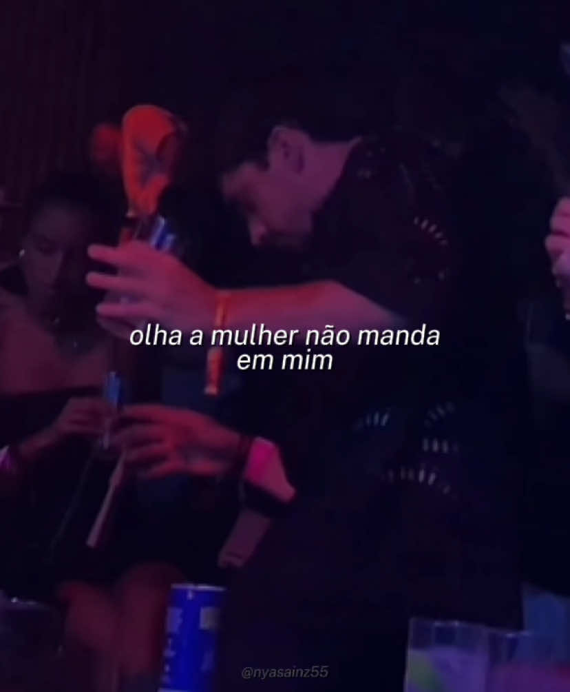 hoje eu vou pra farra | #formula1 #formula1meme #formula1memes #f1tiktok #pravoce #maxverstappen #charlesleclerc #f1party #fyp 