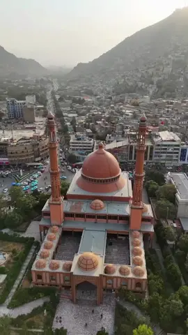 Afghanistan.kabul.🇦🇫