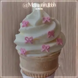 ★ 𝐈 𝐒cream ~ [𝐂ry 𝐁aby 𝐕ersion] ~  (2015 𝐔released) 🍦~🍨 ★#pfvrnaoflopa😔 #melaniemartinez #foryoupage #fypagelシ #fycaramba #iscreammelaniemartinez #touchmeiscream