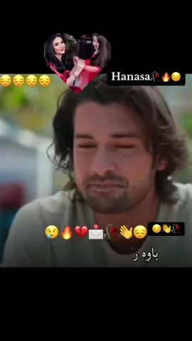 #😭😭😭😭🔥🔥🔥🤱🏻🤱🏻🤱🏻🥀🥀🥀😔😔 #dhuokha_dene_k_liye_shukriya_tmhara #دهوك_زاخو_سليماني_ئاكري_ئامیدی_هولیر #dhuok_zaxo_akre_hawler_semel_iraq 