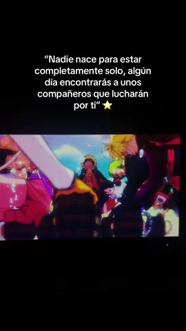 Amo one piece #💗 #xybca #onepiece #monkeydluffy #amoonepiece #fyp #?? 