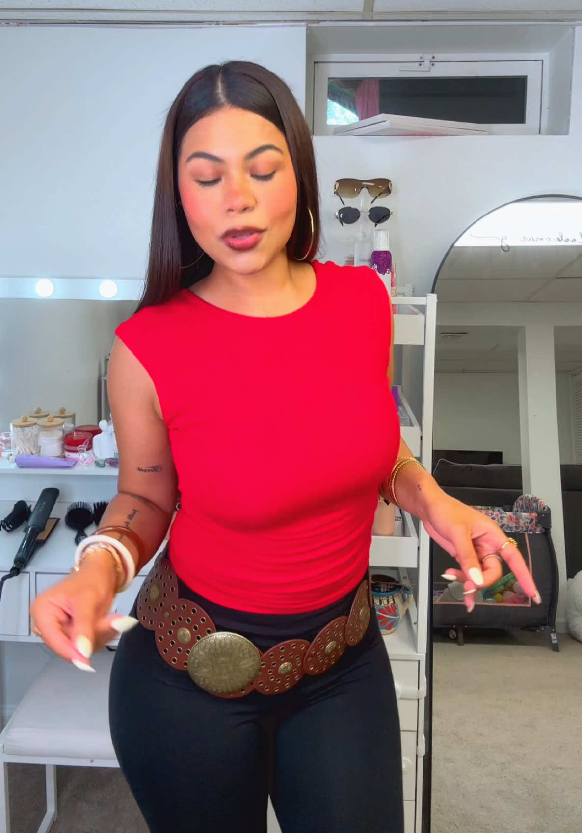 #mamasotataaaaa👅 😗