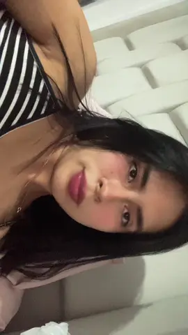 ❤️‍🔥