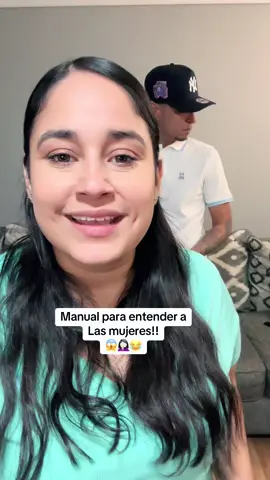 NO SOPORTE!!!1$?!😱 🤦🏻‍♀️😂❤️😍🥺❤️😂 #couple #humor #broma #risa #husbandwife 