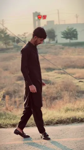 #CapCut ❤️‍🔥💯#fyp #foryoupage #tiktok #trending #1millionviews #viral #foryou 