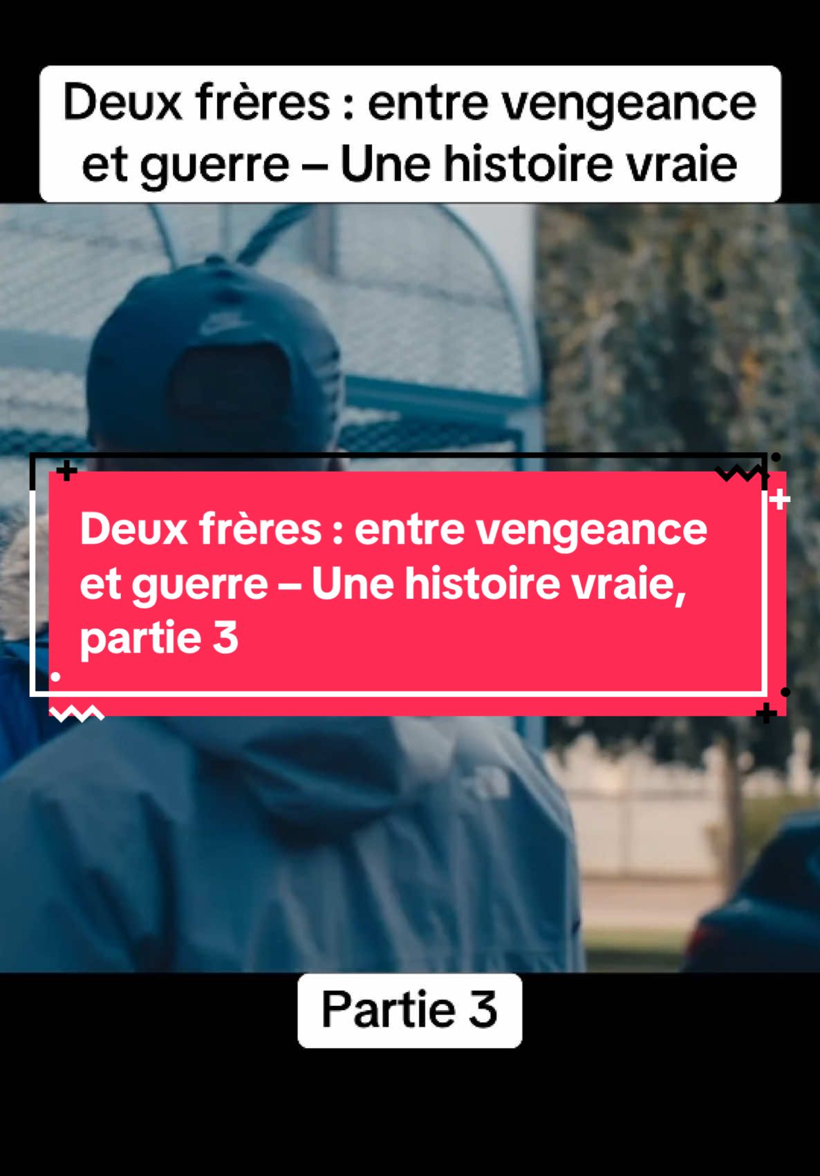 #rue #frère #histoire #vraie #quartier #drame #tiktokstory 