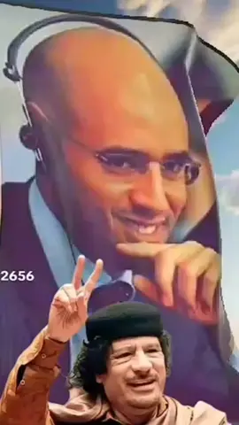 #أيُها_الشعب_الليبي_العظيم  #لامستحيل_أمام_الإرادة                         #سيف_الإسلام_معمر_القذافي                                25 / 5 / 2025 #الزحف_الاخضر💚🔥  #طرابلس_عروس_البحر  #زليتن_ليبيا_زليتن_وأحلى_زليتن 