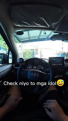 Car Steering Wheel Ball #fyppppppppppppppppppppppp #everyone #highlights #car #accessories #ride #driver #wheel #driving 