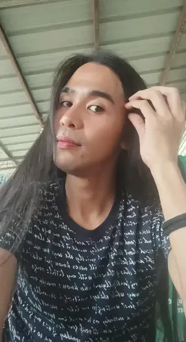 mermed? 😂