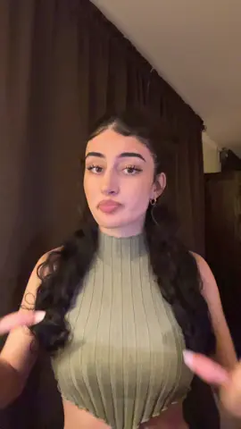 Do you understand? #yk #fyp #blowthisup 