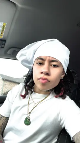 🤍🤍