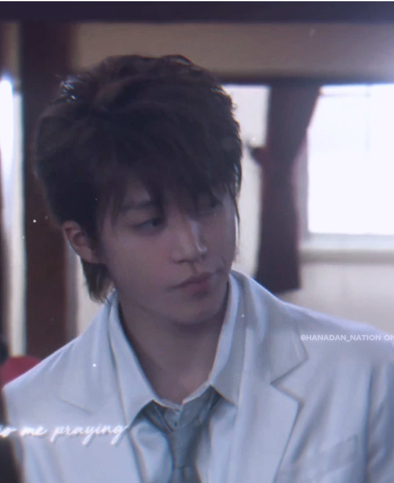 IM NOT CRYING YOU ARE #hanayoridango #hanadan #hanayoridangodrama #花より男子 #boysoverflowers #f4japan #jdrama #makinotsukushi #inouemao #井上真央 #hanazawarui #ogurishun #小栗旬 #fyp 