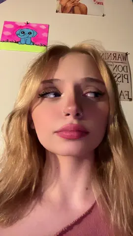 Period 