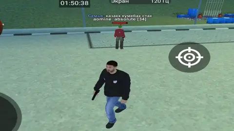 #дуэли #рекомендации #1ксабов #блекраша #блекраша #spb 