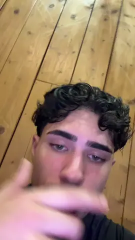 Ausgestrecktttt mein Rahh