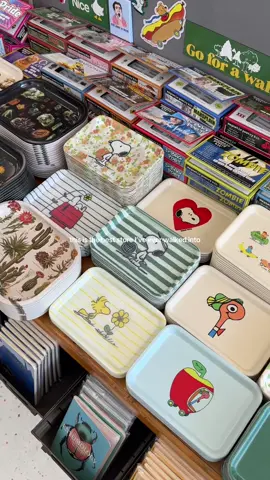 truly all of my favorite things in one place 🥹 @BAGGU @Snoopy @Jellycat  #giftshop #giftstore #giftshopping #baggu #jellycat #jellycatcollection #jellycats #snoopy #snoopydog #trinkets #local #localbusiness #fyp #fypシ #foryoupage #foryourepage 