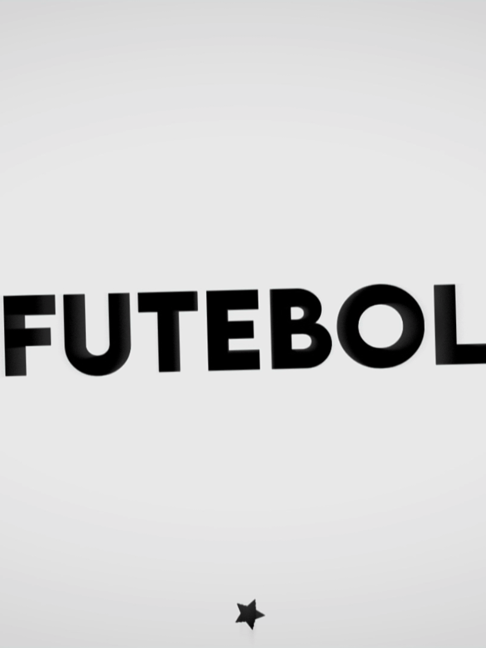 País do futebol... #funk #funkantigo #tipografia #musicasparabiscoitar #fyp #musicaparastatus #futebol #foryoupage #foryoupage #mcguime 