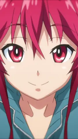 аниме которые точно стоит смотреть всей семьей😍#anime #аниме 