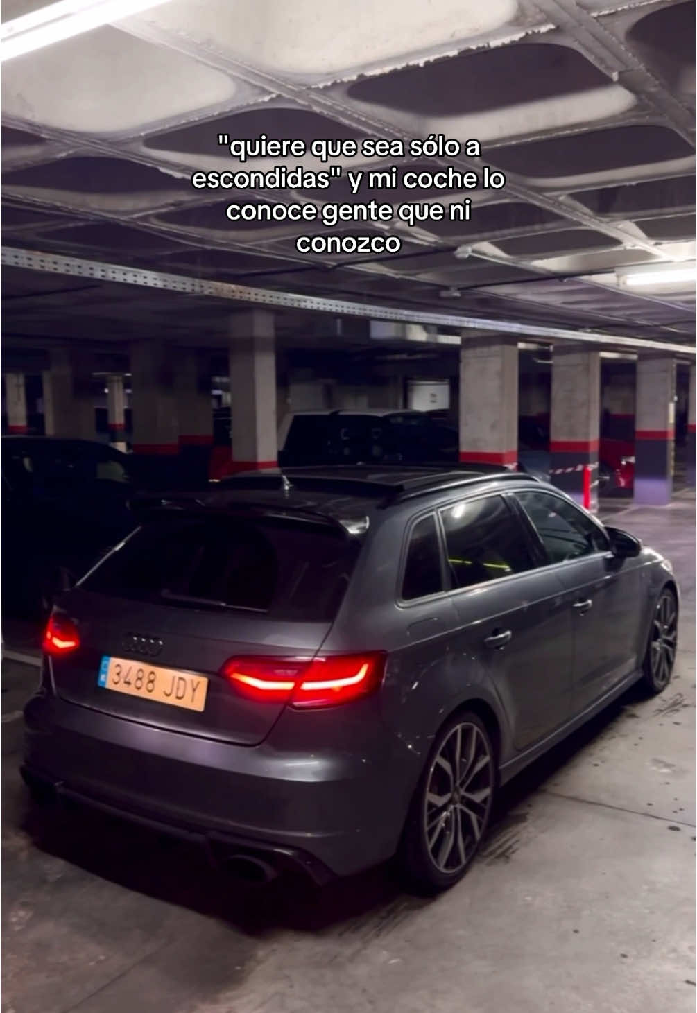 difícil #parati #audi #quattro #a3 #rs3 #viral #fyp #morad #rs6