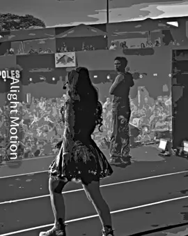 Edite da Kat !!!! 💜 . . . . @Katlen Martins  #CapCut #vaiprofycarambaaaaaaaaaa🏃parte #Biscoitocut #foryoupage❤️❤️ #fyyyyyyyyyyyyyyyy 