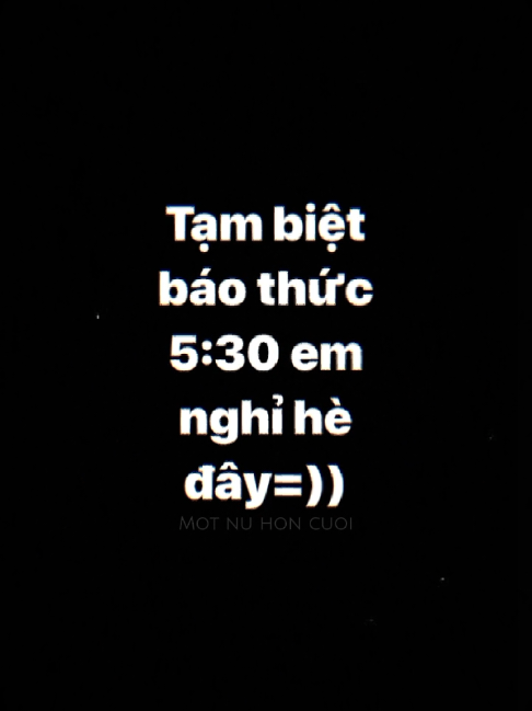 =))#CapCut #fbtxuhuong #entertainmentfmlxuhuong 