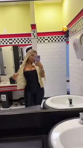 #ForçaPorTrásDoPost @café pilão 