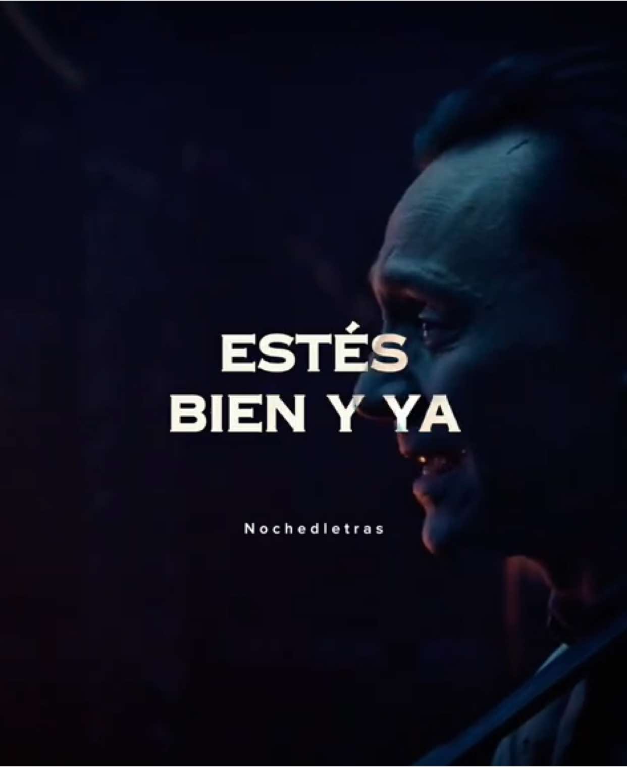Ya estuve donde estás Loki  #loki #fyp #paratiiiiiiiiiiiiiiiiiiiiiiiiiiiiiii #fypシ #viralvideo #asieslavida🃏 