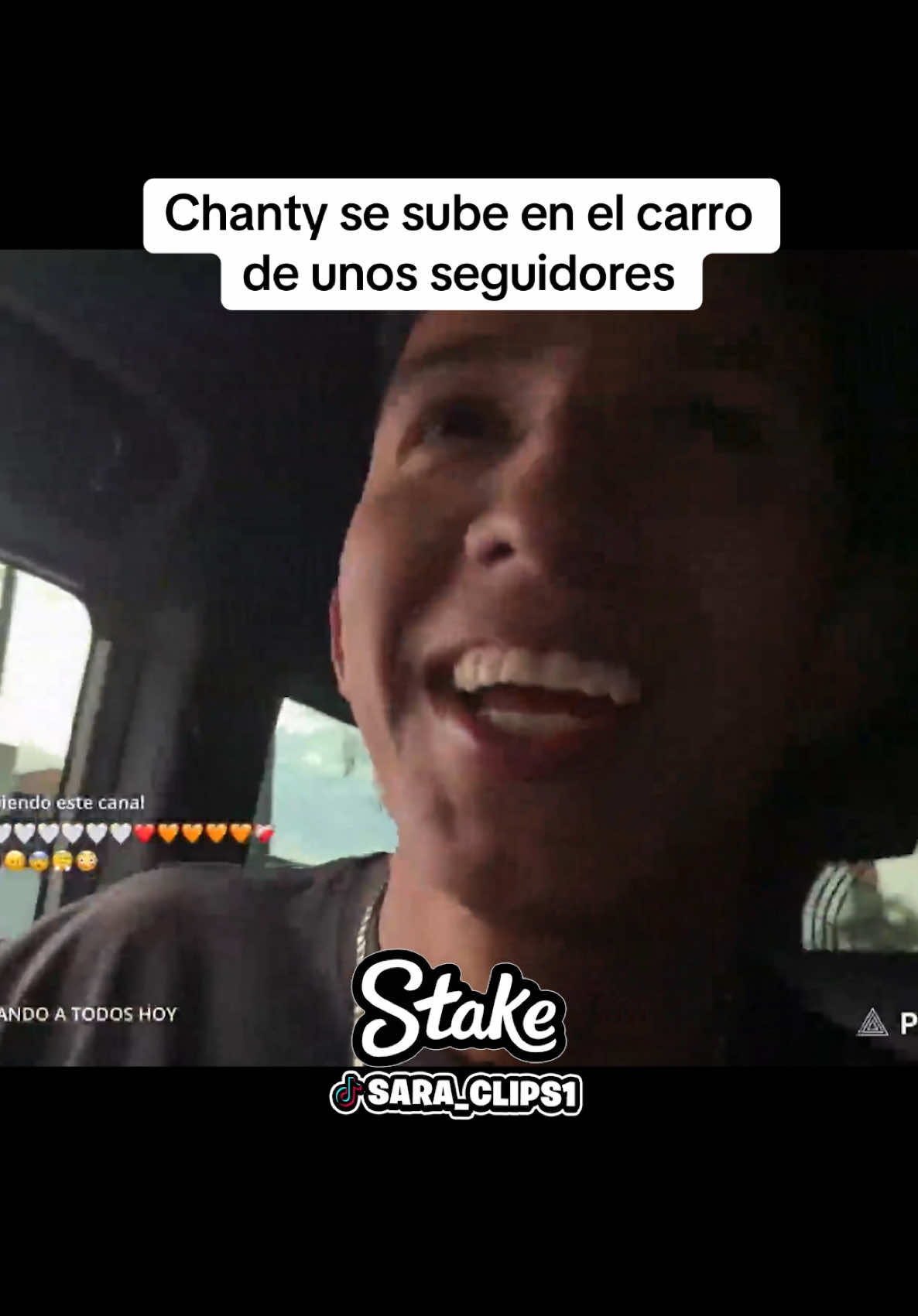 #westcol #westcolclips #twitchwestcol #westcolombia #westcoltiktoker #kickclips #samulx #humor #lasapaaaaa #thegrefg #daren #leandro #lasapaaaaa #elchanty #lonchedehuevito #saraclips @Elchantyy 
