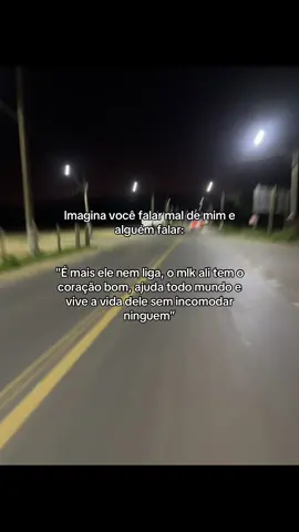 💭💭🧠 #video #reflexão #frasesmotivadoras #flyppppppppppppppppppppppppppppppp #vida 