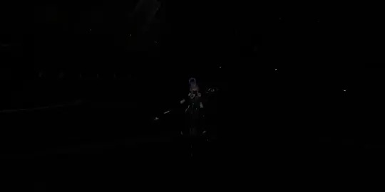 PGR | Ishmael coating🍃168RC ... #punishinggrayraven #punishinggrayravenedit #punishinggrayravenglobal #punishinggrayravenchaina #punishinggrayravengameplay #punishinggrayraventaiwan #punishinggrayraven_id #pgr #PGR #ishmaelpgr #ishmaelpunishinggrayraven #coatingpgr #kurogames #kurogame #pgrxdmc 