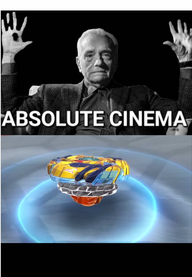 Beyblade bust evolution edit: ep 24, joshua burns VS free de la hoya , beys: blast jinnius VS Drain fafnir  #absolutecinema #Beybladeedit#Nostalgia#intreterimento#lilcolapsobeyblade#beybladeburst#beybladex#beyblademetalfight#animeedit#batalhadebeyblade#lilcolapsobeyblade