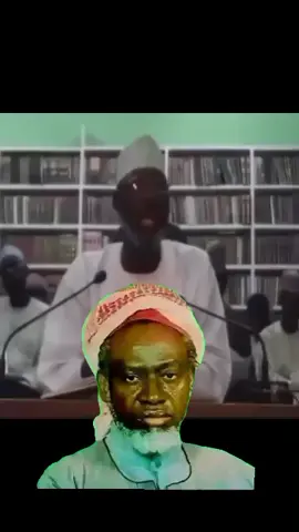 yada Sunnah da karatuttukan malami shine aikinmu Allah yabamu ladan abunda muke aikatawa ameen summa ameen 