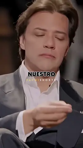 #viralvideo #sharktank #shark #entretenimiento #musica#Sígueme 