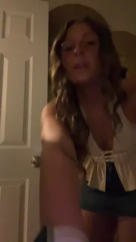 ayeee