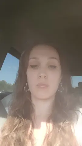 #somebodyiusedtoknow #youmissmeyet 😜🥰