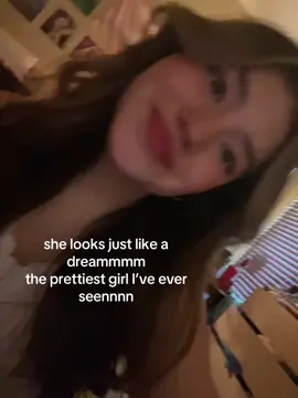 #directed #wlw #theprettiestgirliveeverseen 