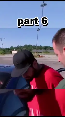 police chase part 6 #usa #rob #police #copper #cop #chase