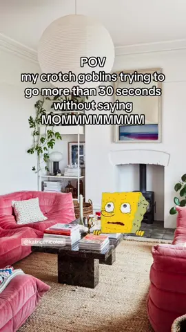 How long do you think they go without yelling MOMMMM 👀😮‍💨😅 #mommeme #dailymemes #parentinghumor #lifeasamom #momhumor #MemeCut #Meme #MemeCut 